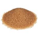 Florida Crystals Turbinado Cane Sugar, 4.5 Gram Packet -- 1200 per case