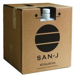 Product thumb gallery 3375169