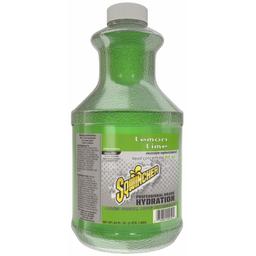 Product thumb gallery 3140988