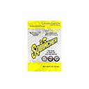 Sqwincher Fastpack Lemonade Electrolytes Liquid Concentrate, 0.6 Fluid Ounce -- 200 per case