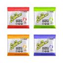Sqwincher Electrolyte Powder, 23.83 Ounce Packet -- 32 per case