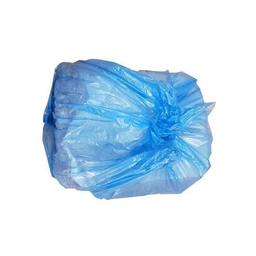 Product thumb gallery 3361501