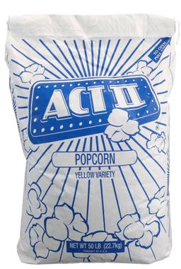 Product thumb gallery 2474586