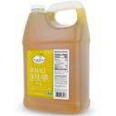 Tutto Bene Pomace Olive Oil, 1 Gallon -- 6 per case