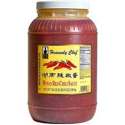 Product thumb gallery 3637346