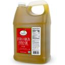 Tutto Bene Extra Virgin Olive Oil, 1 Gallon -- 6 per case