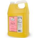Tutto Bene 75 25 Canola Extra Virgin Olive Oil Blend, 1 Gallon -- 6 per case