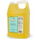 Tutto Bene 90 10 Canola and Extra Virgin Olive Oil Blend, 35 Pound -- 6 per case
