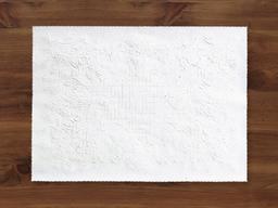 Product thumb gallery 1453736