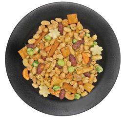 Product thumb gallery 1513145