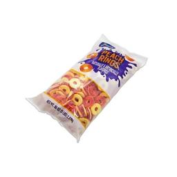 Product thumb gallery 3722315