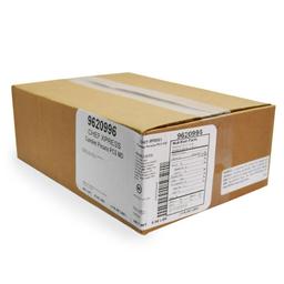 Product thumb gallery 1498085