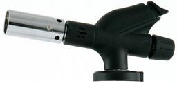 Product thumb gallery 3207753