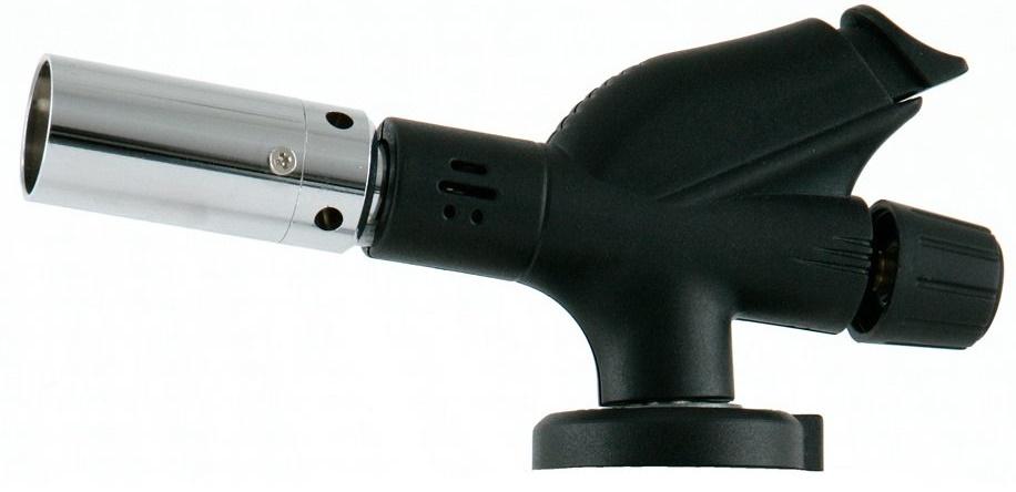 Product gallery 3207753