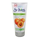 ST Ives Fresh Skin Invigorating Apricot Scrub, 6 Ounce -- 6 per case
