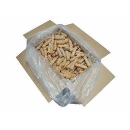 Product thumb gallery 3381148