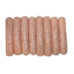 Product thumb gallery 3376606