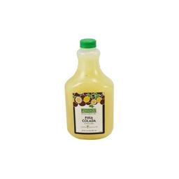 Product thumb gallery 3151063