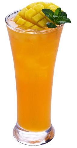 Product thumb gallery 1745466