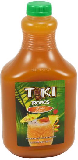 Product thumb gallery 1745469