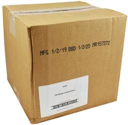 Product thumb gallery 1745472