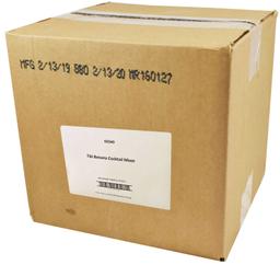 Product thumb gallery 1745481