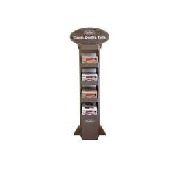 Product thumb gallery 3159817