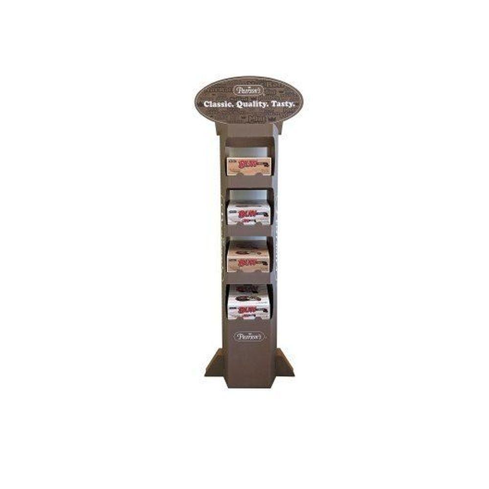 Product gallery 3159817
