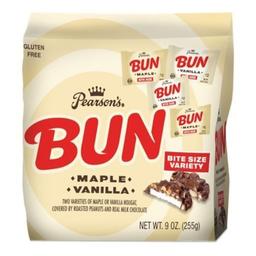Product thumb gallery 3191515