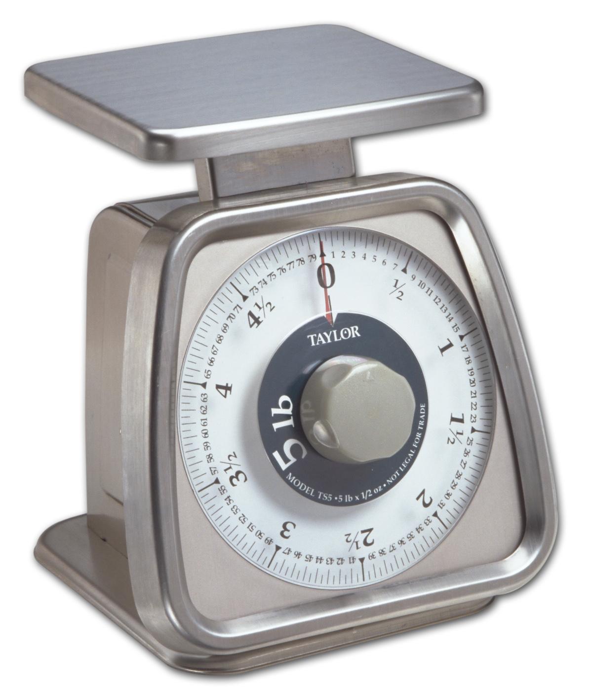 Product gallery 125955933