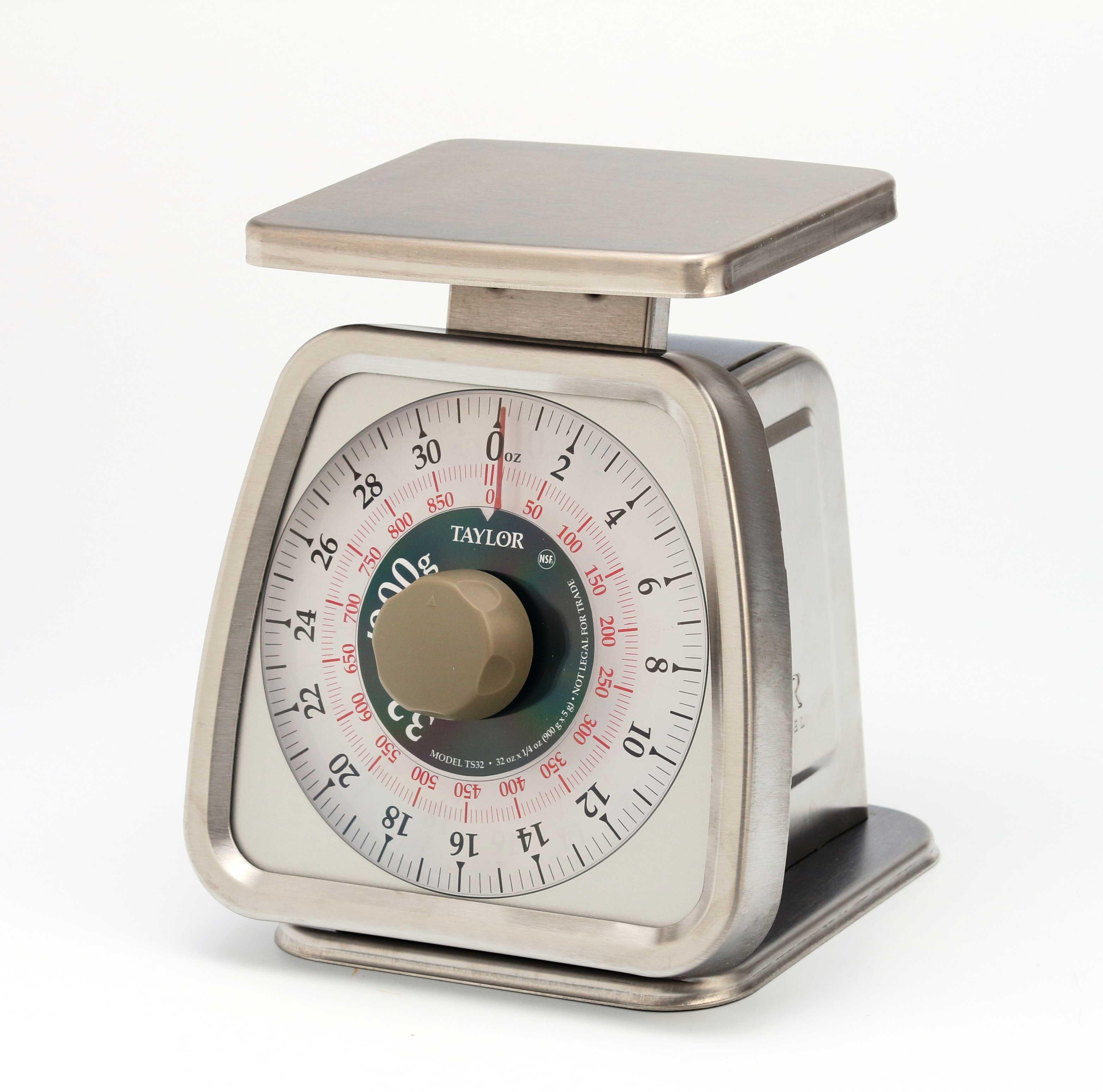 Product gallery 256622115