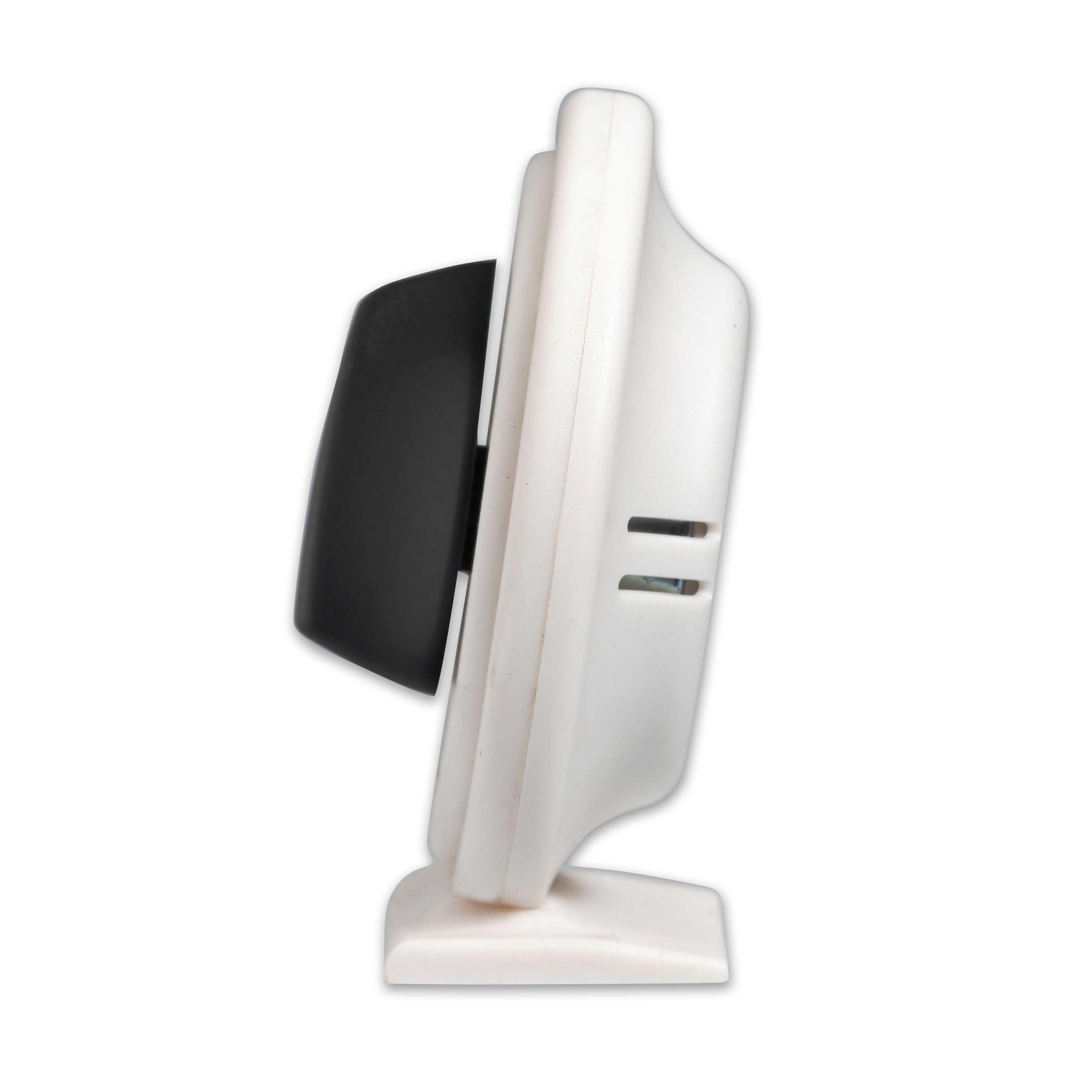 Product gallery 1419294