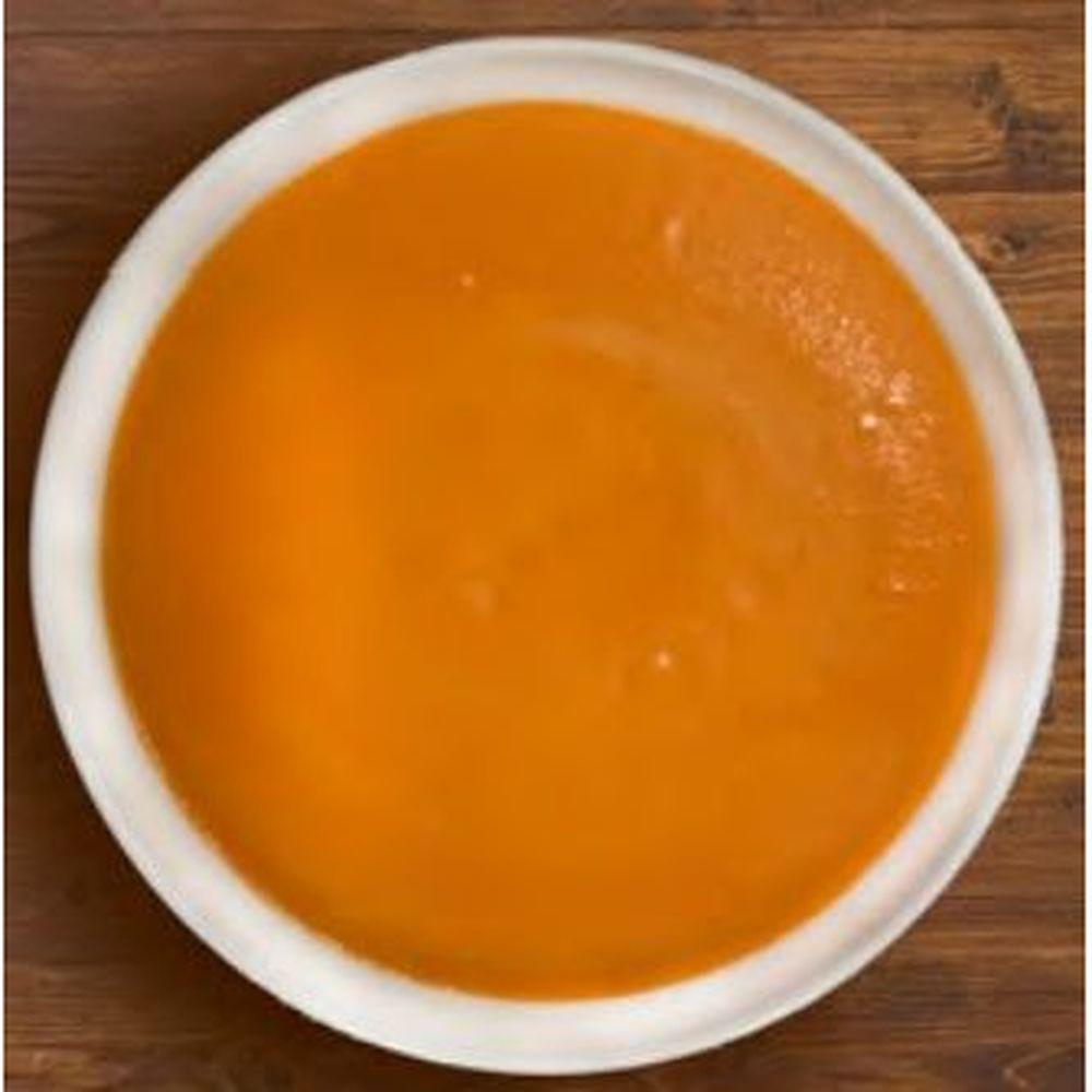 Product gallery 3160897