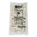 Amoy Vegetable Cocktail Spring Roll, 0.5 Ounce -- 192 per case.