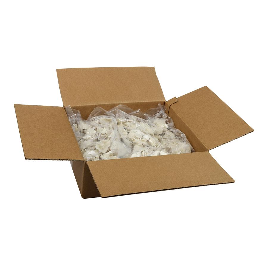 Product gallery 1593164