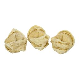 Product thumb gallery 1593197