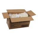 Amoy Lo Mein Noodles, 5 Pound -- 4 per case.
