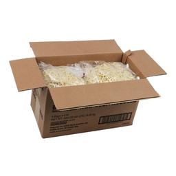 Product thumb gallery 1586588