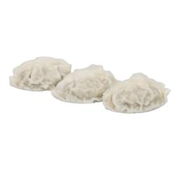 Product thumb gallery 1593749