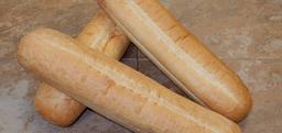 Product thumb gallery 1580384
