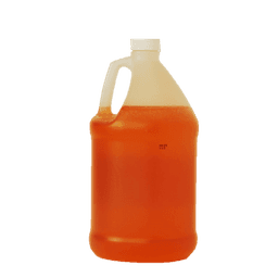 Product thumb gallery 1452050