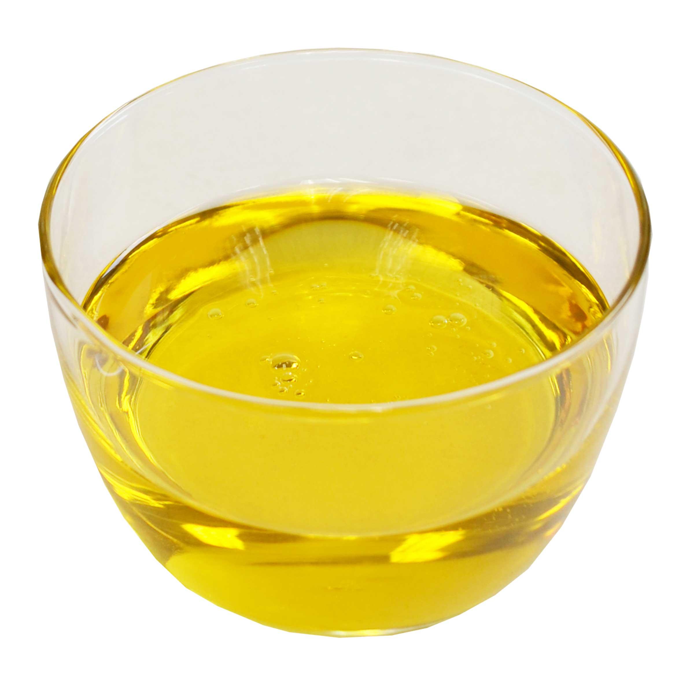 Product gallery 1452062