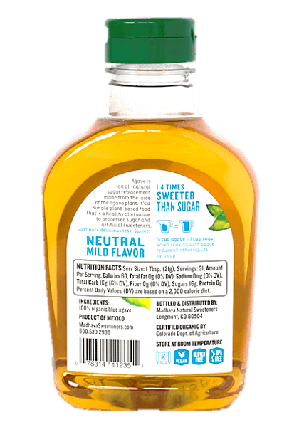 Product gallery 1514846