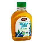 Product thumb gallery 1514861