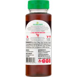 Product thumb gallery 1514789