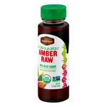 Product gallery 1514798