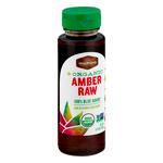 Product gallery 1514801