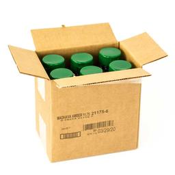 Product thumb gallery 1514804