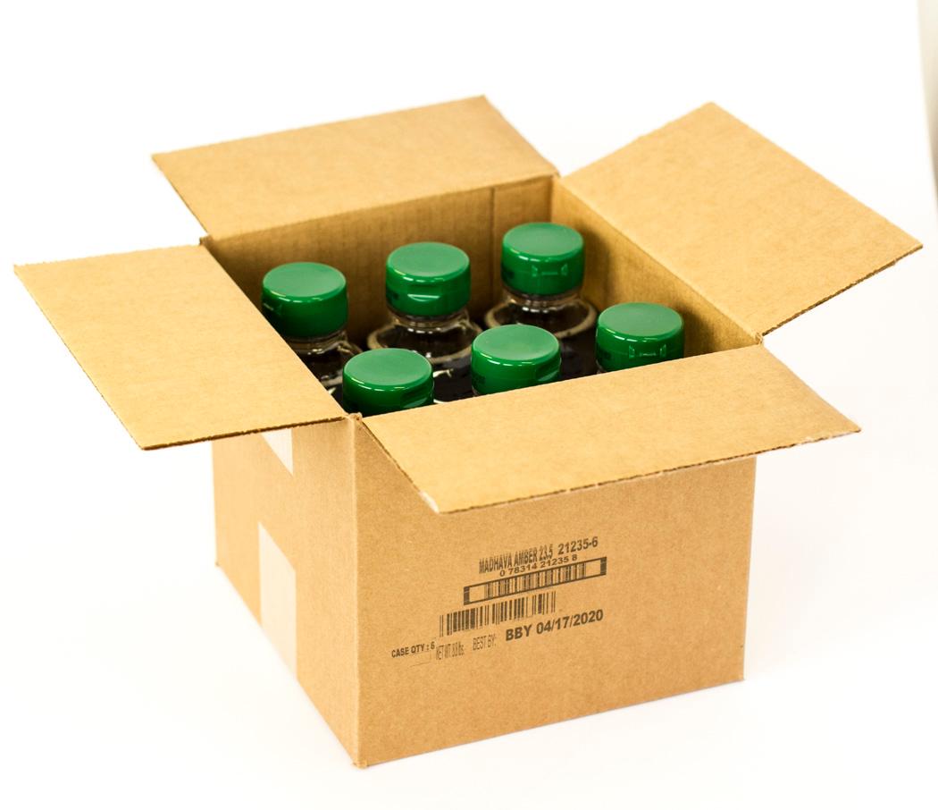 Product gallery 1514762