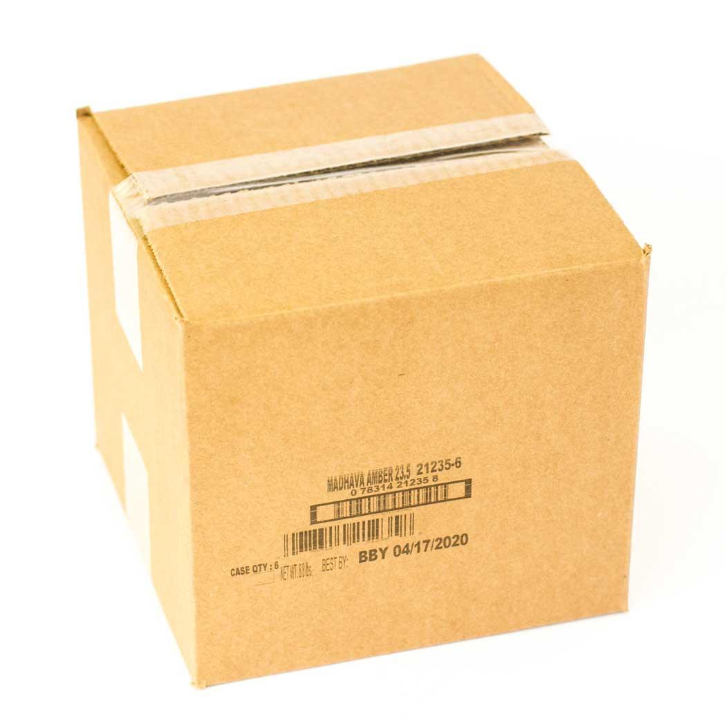 Product gallery 1514786